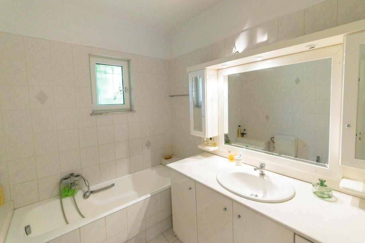 Villa Lygaria Ligaria  Eksteriør bilde